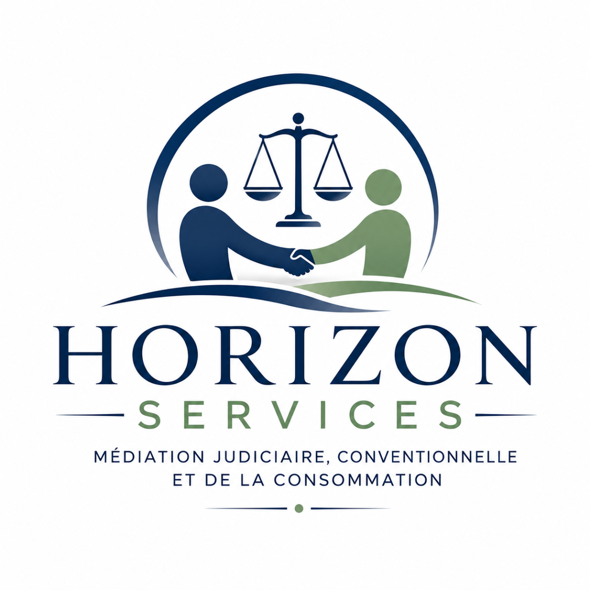 Nom De L'entreprise